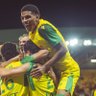 Profilbild von Tabibou FAN ACCOUNT 1⃣7⃣🔰