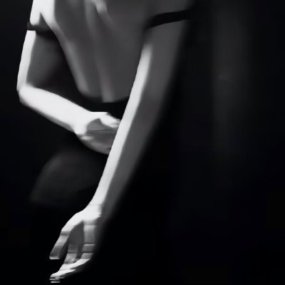 luobeiowo's profile picture