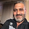 Atif Saadi أبو أحمد 的头像