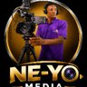 nifemifisayo$$ profil fotoğrafı