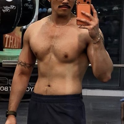Grindr_Wolf's profile picture