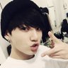 Фото профиля Len⁷ saw bts in vip