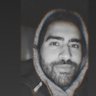 𝕂ashew “Jordan Love SZN” ➐ profil fotoğrafı