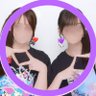 ろこなのだ❕🐇💜 的头像