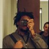 deus's profile picture