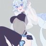 Uchan 【IRIAM US】's profile picture