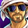 Profilbild von Eng :Sami Mohammed Alkibsiهذا حسابي الاحتياطي