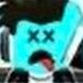 𓆡𓆝𓆞𓆟𓆜𓆛's profile picture