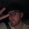 💯's profile picture