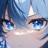 yume | ゆめ's profile picture