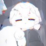 夕凪's profile picture