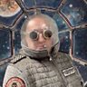 Фото профиля Pilou Soixante Neuf