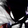 shoe's profile picture