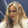 mila ABRACE A TINI's profile picture