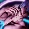 Touji's profile picture
