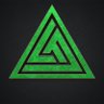 Andras Imely's profile picture