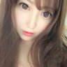 まみ's profile picture