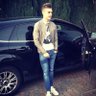 Profilbild von kerem