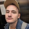 domicile: styx, moi: Maxime's profile picture