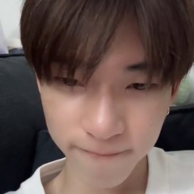 ʀᴇɴ.'s profile picture