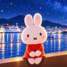 Profilbild von Hyrocoo