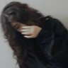 Profilbild von دختری در مزرعه🌱