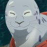 サグワンさん's profile picture
