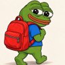Ted75's profile picture