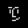 Dis Cyril's profile picture