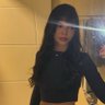 g's profile picture
