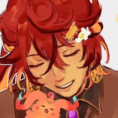 crimsicl's profile picture