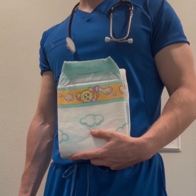 Fluffles's profile picture