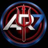 AR7onX's profile picture