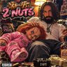 Profilbild von 2nuts