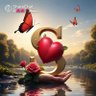 sankar p profil fotoğrafı