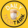 Profilbild von TakNakJerebuOnlyTehTarik