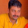 Akash Mishra profil fotoğrafı