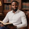 The Mind Coach 🧠's profile picture