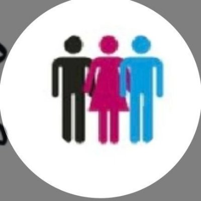 AAhmd78453's profile picture