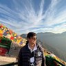 Siddharth Jain profil fotoğrafı