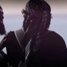 BodaTalat 的头像