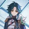 Profilbild von 𝒂𝒇𝒕𝒆𝒓𝒏𝒐𝒐𝒏