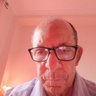 Abdelkader DJEDDOU's profile picture