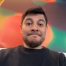 jake's profile picture