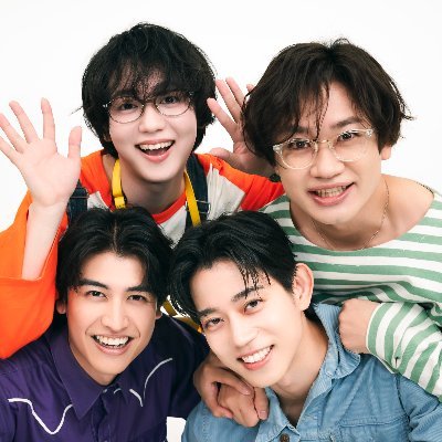 our_asobiba's profile picture