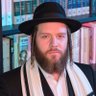 Rabbi Dyer ็ๅคดๅ