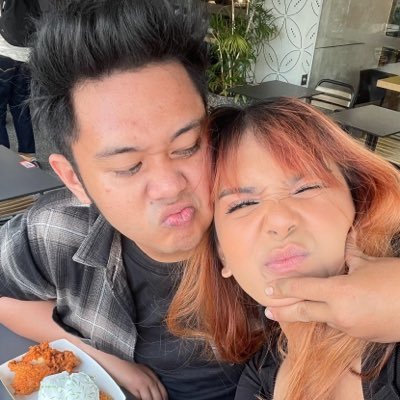 hawa_addict's profile picture
