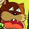 æªç©ãã's profile picture