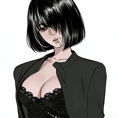 llokay_'s profile picture