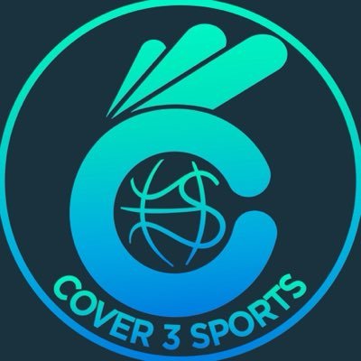 Cover 3 Sports 👌's profile picture